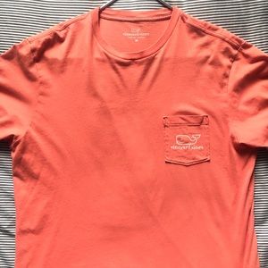 Vineyard Vines T-Shirt